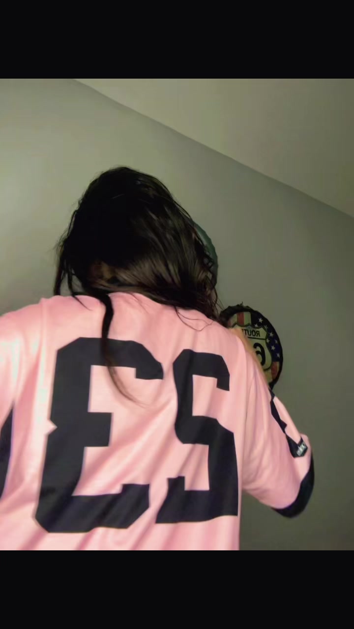 @N