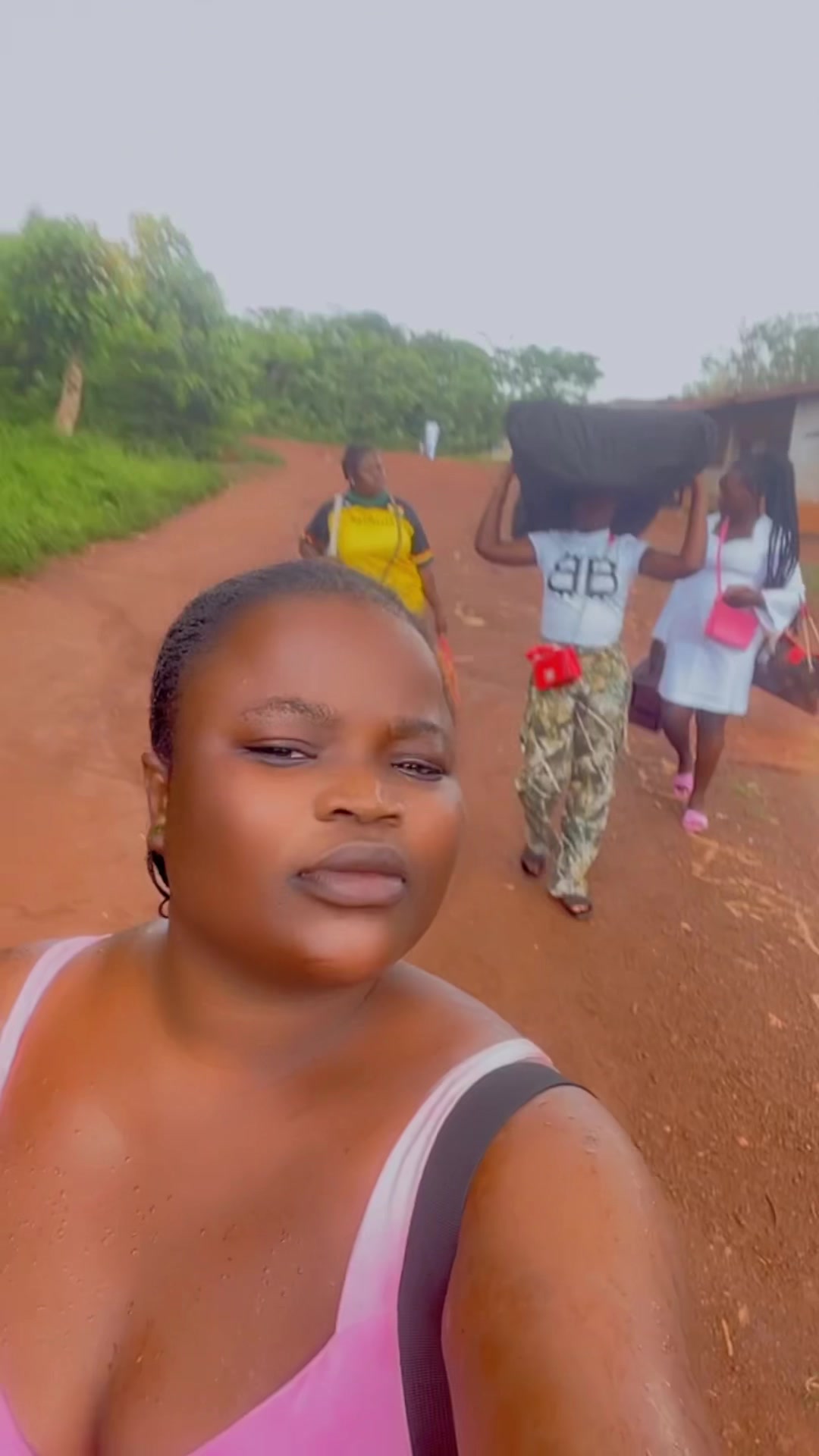 @hajia❤️Barikisu