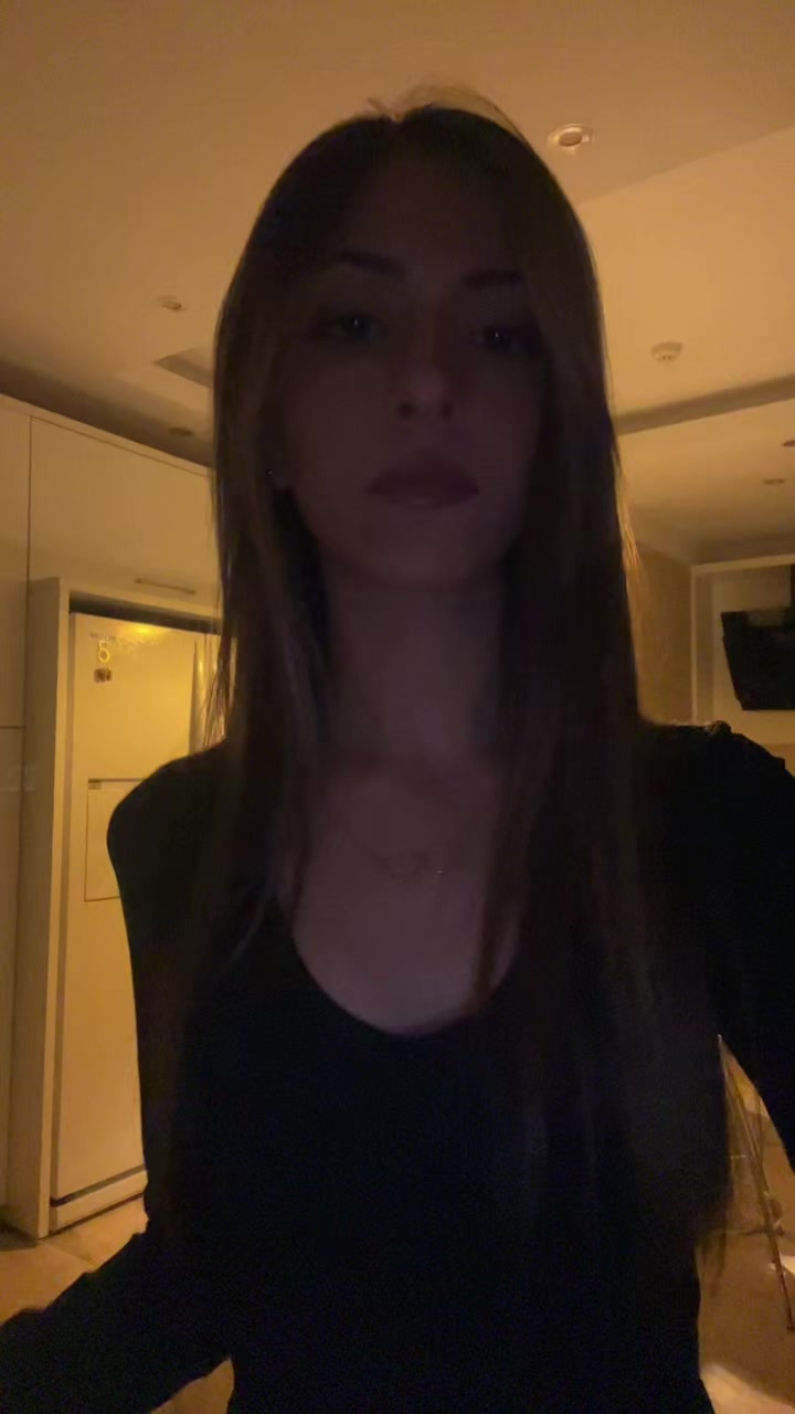 @𝒦