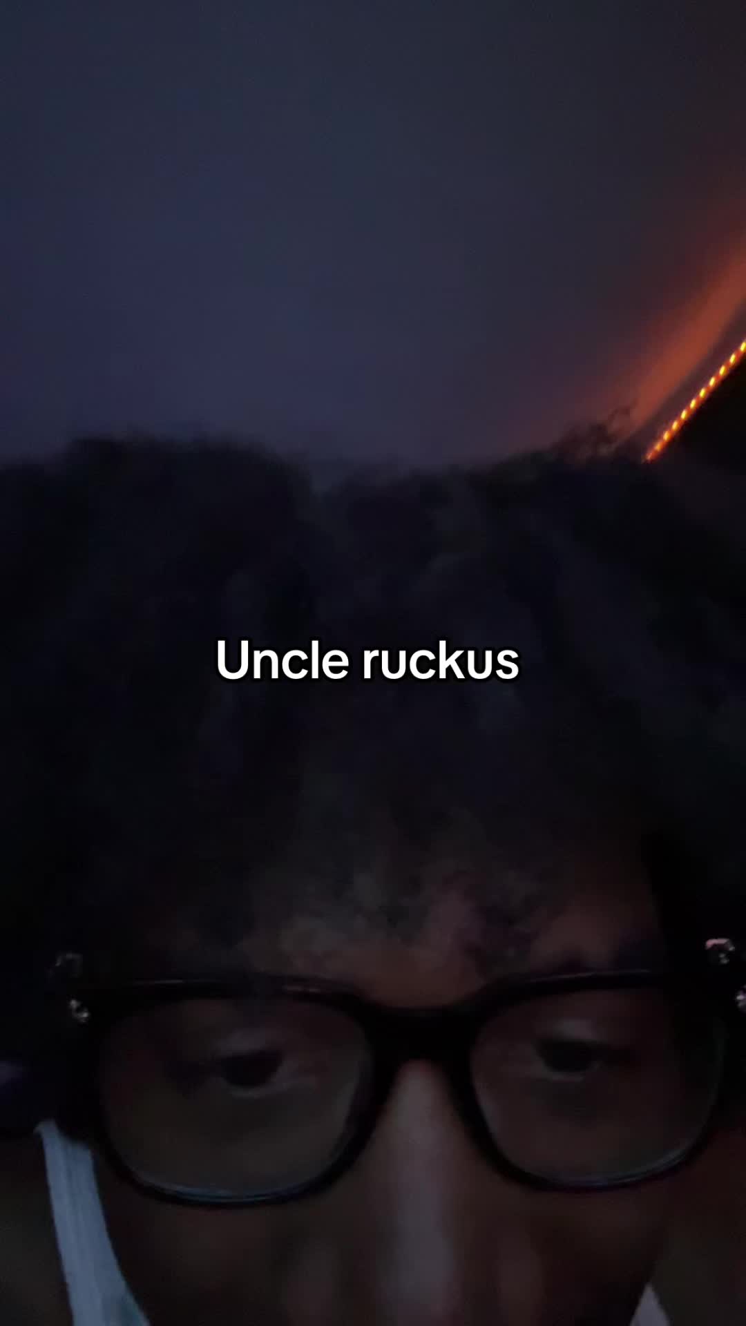@2Lit