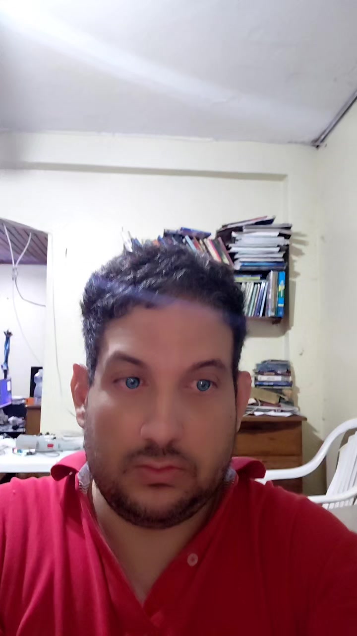@netinhodacaixa 🪽