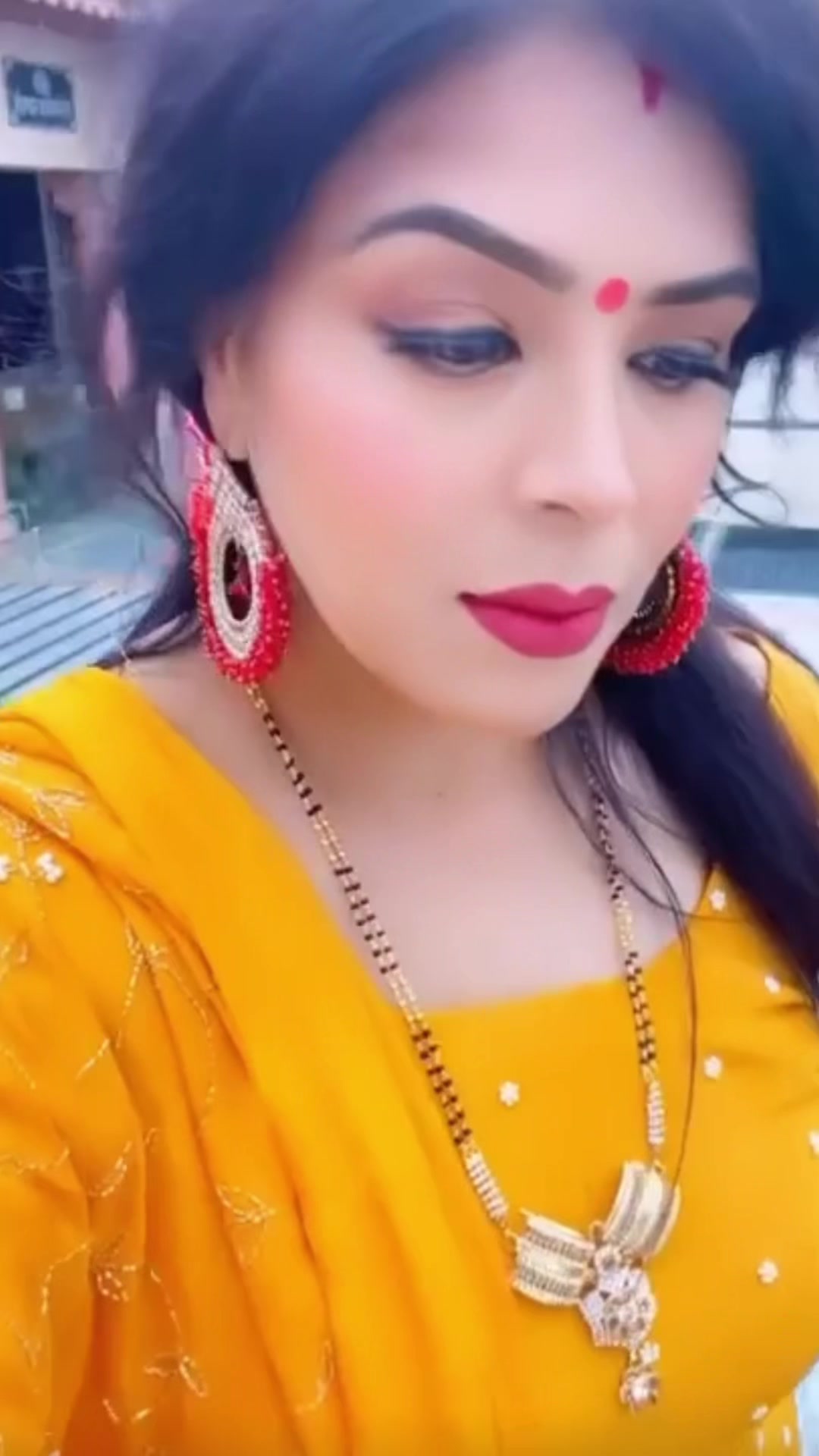 @Dee_NZ