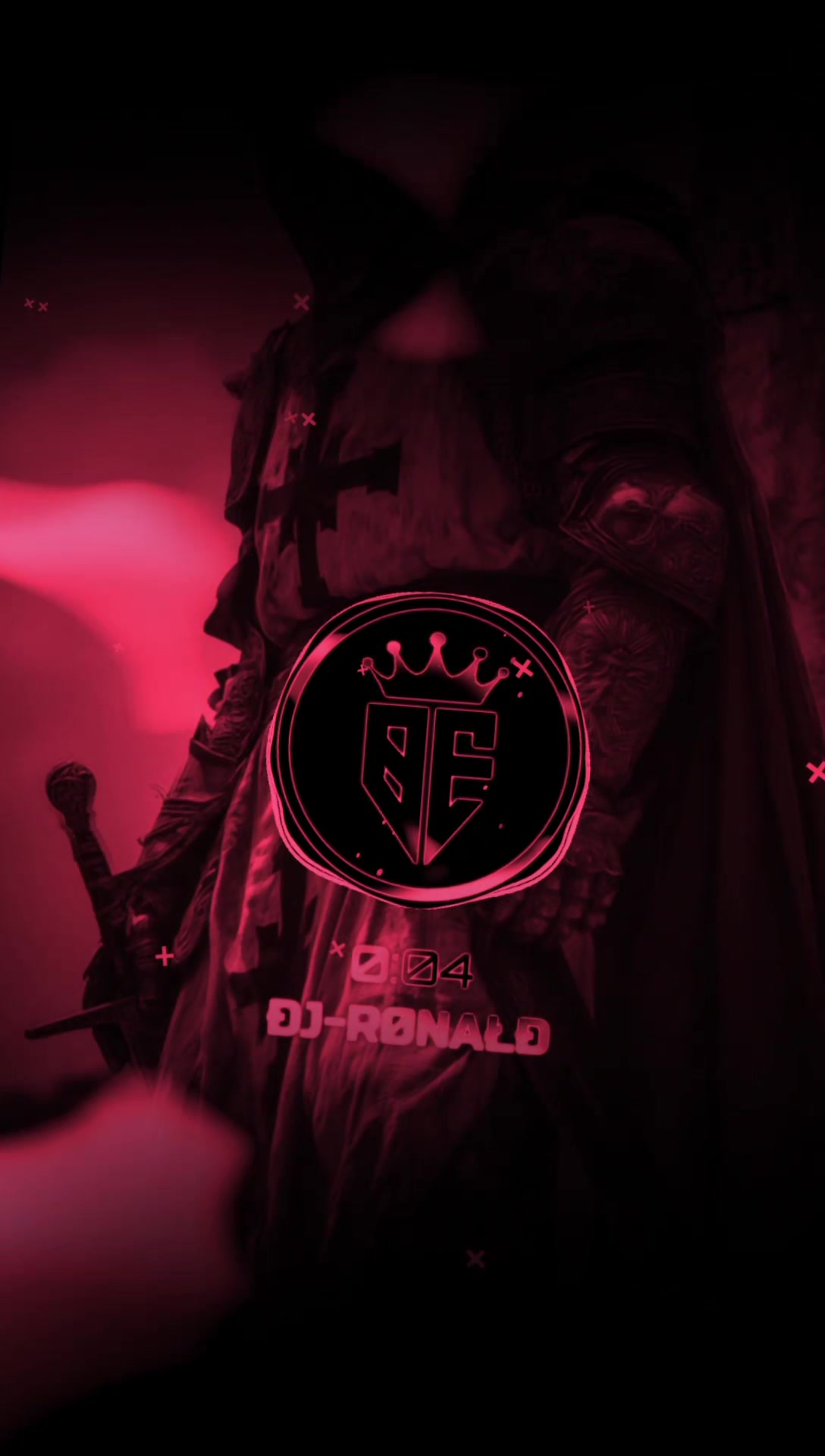 @🎧𝐃𝐉-𝐑𝐎𝐍𝐀𝐋𝐃🎧