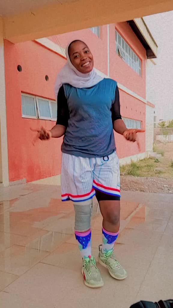 @🌸finegurl🇳🇬🏀🔥