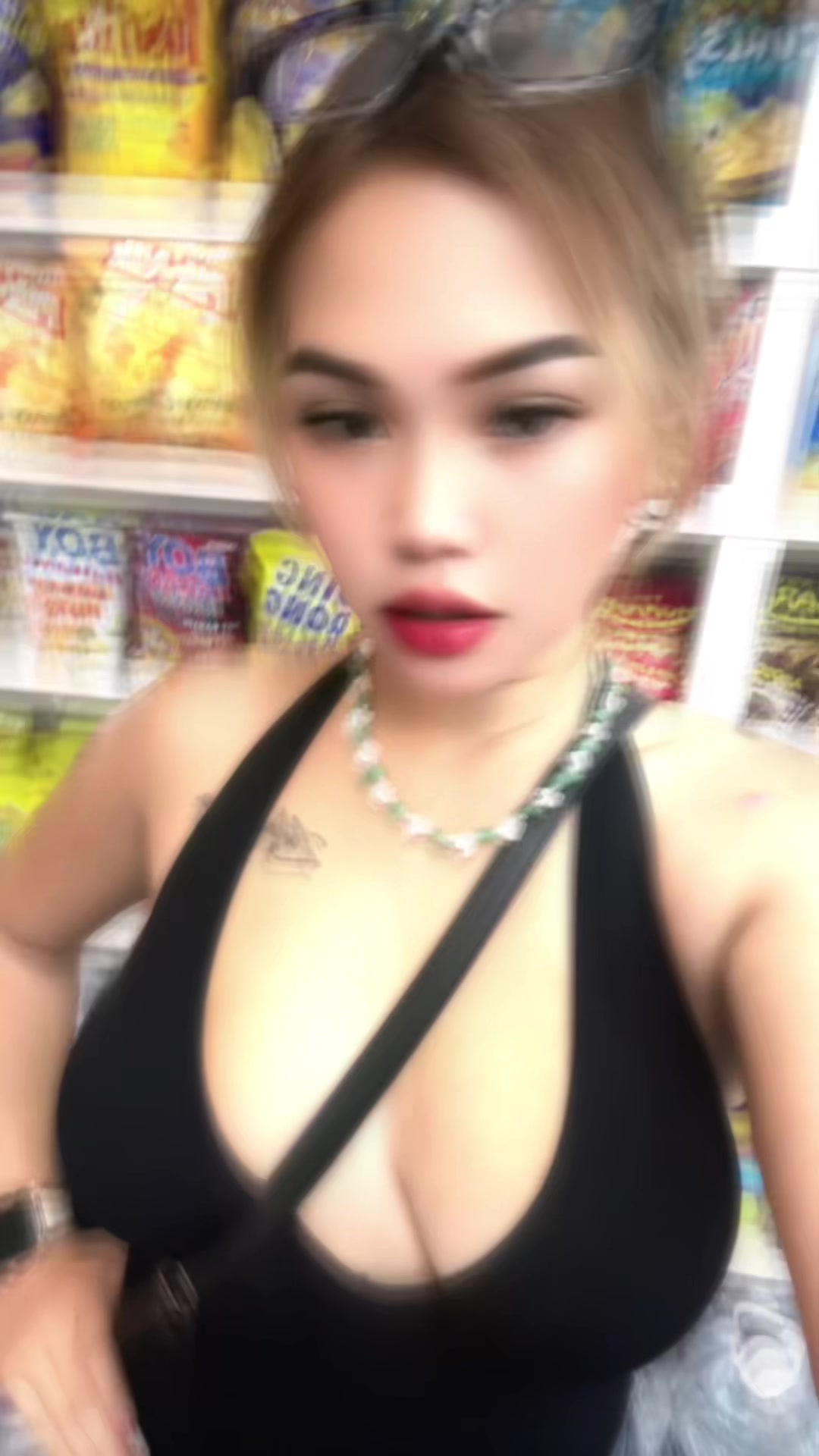 @www.breezzy.com