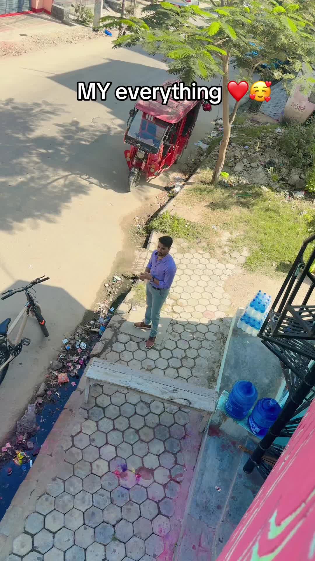 @aartisah155