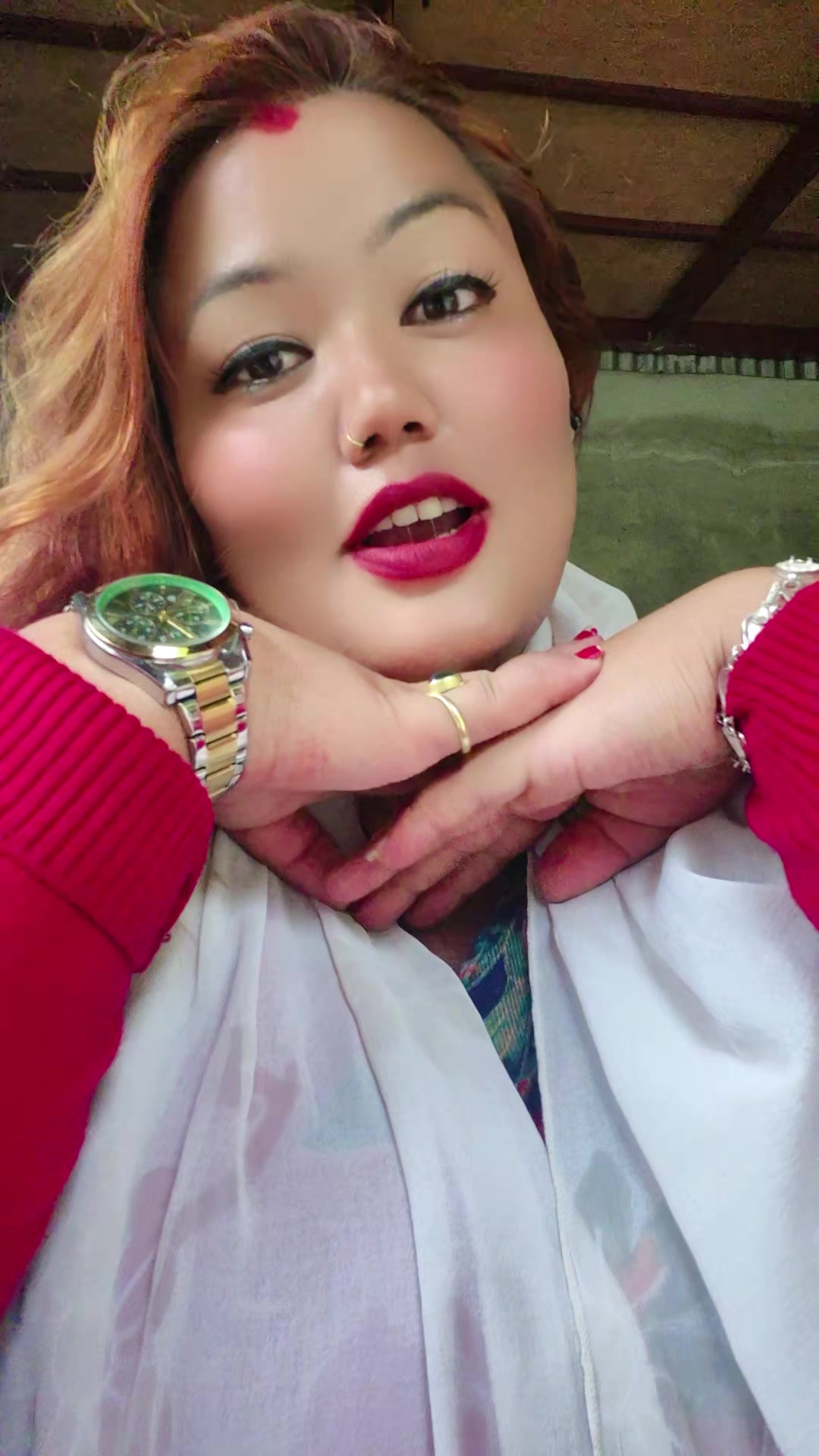 @Samjhanathapa2053