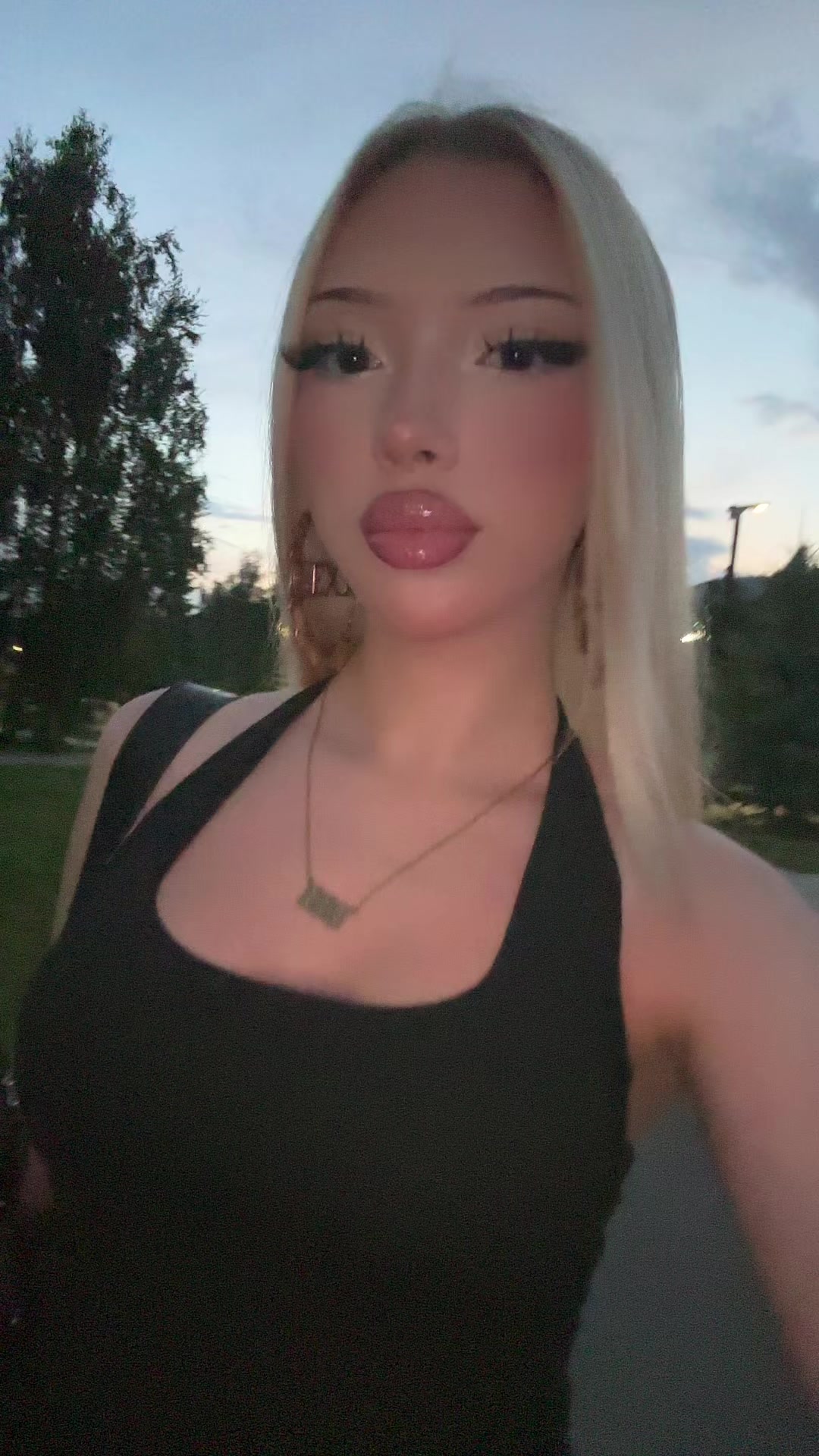 @diaspro69