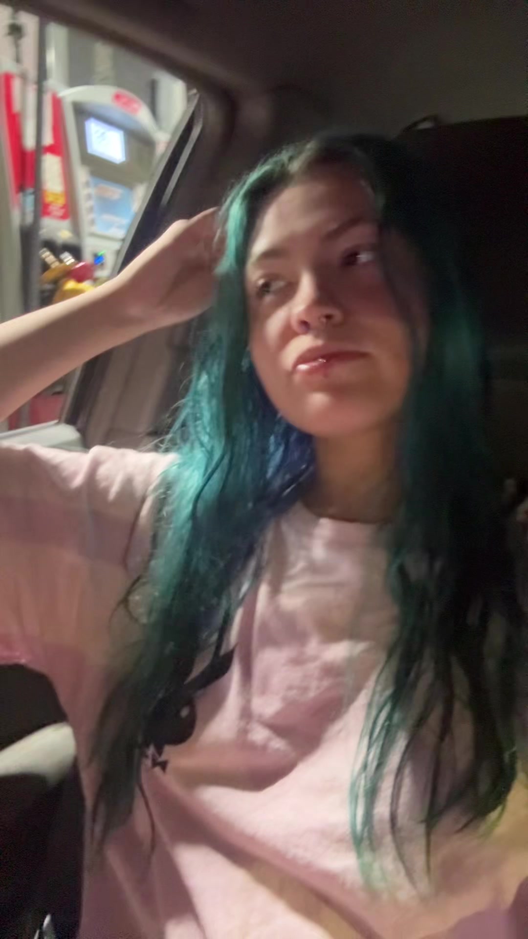 @katherine🧜♀️🦄