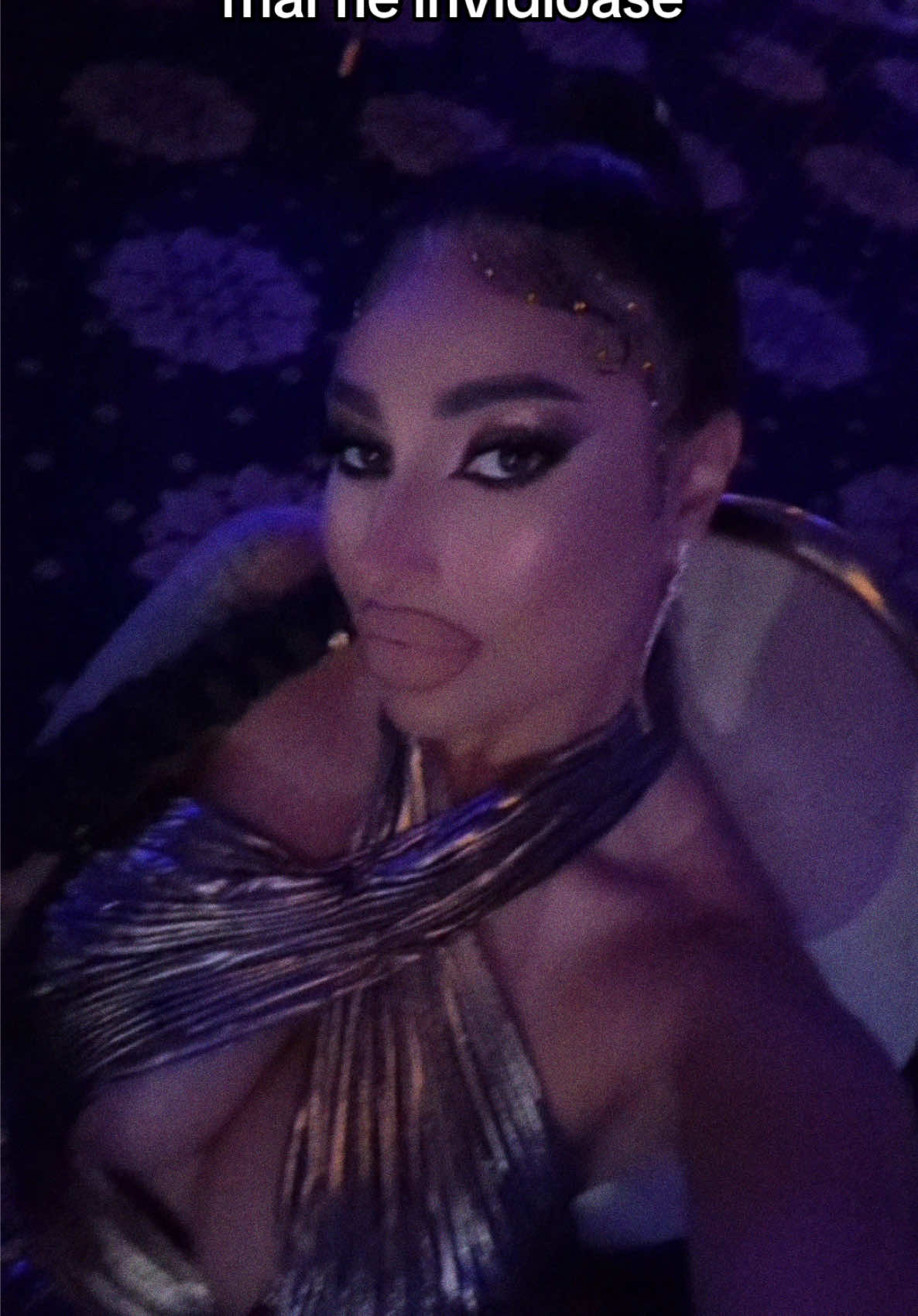 @Bb