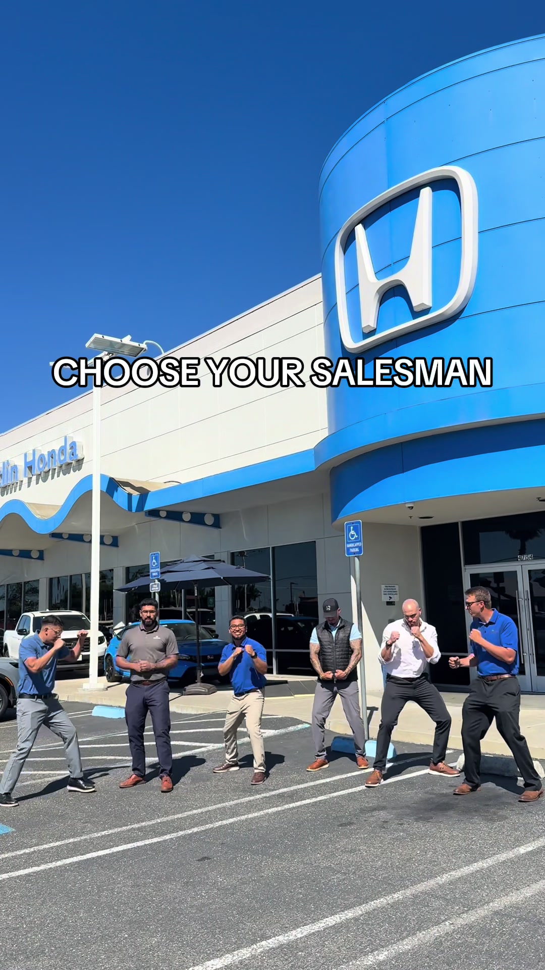 @Mistlin Honda