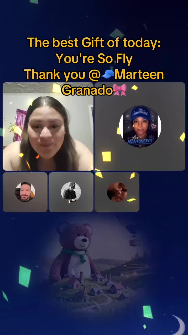 @🧢🎀W3NDII🤍