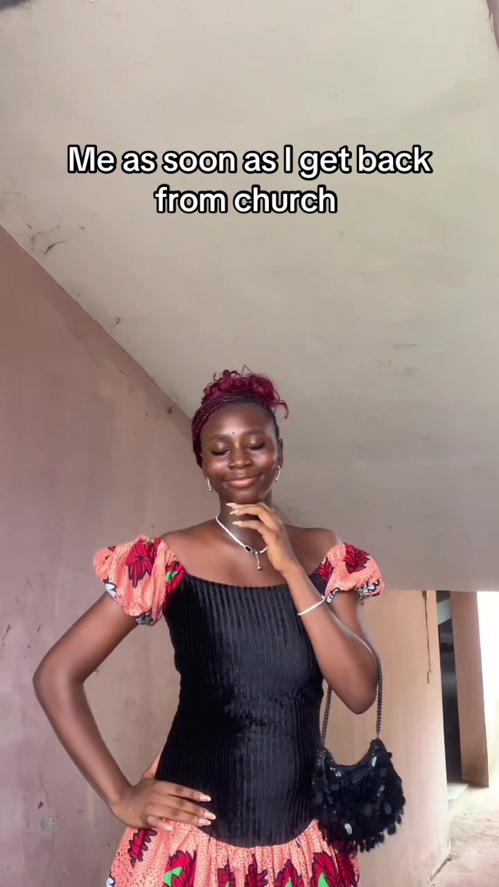 @NoyenotNonye💋🧚🏽♀️