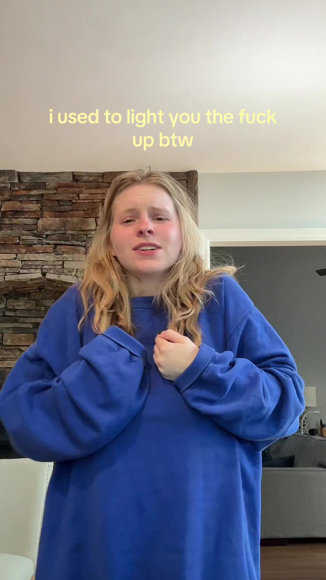 @Abbie