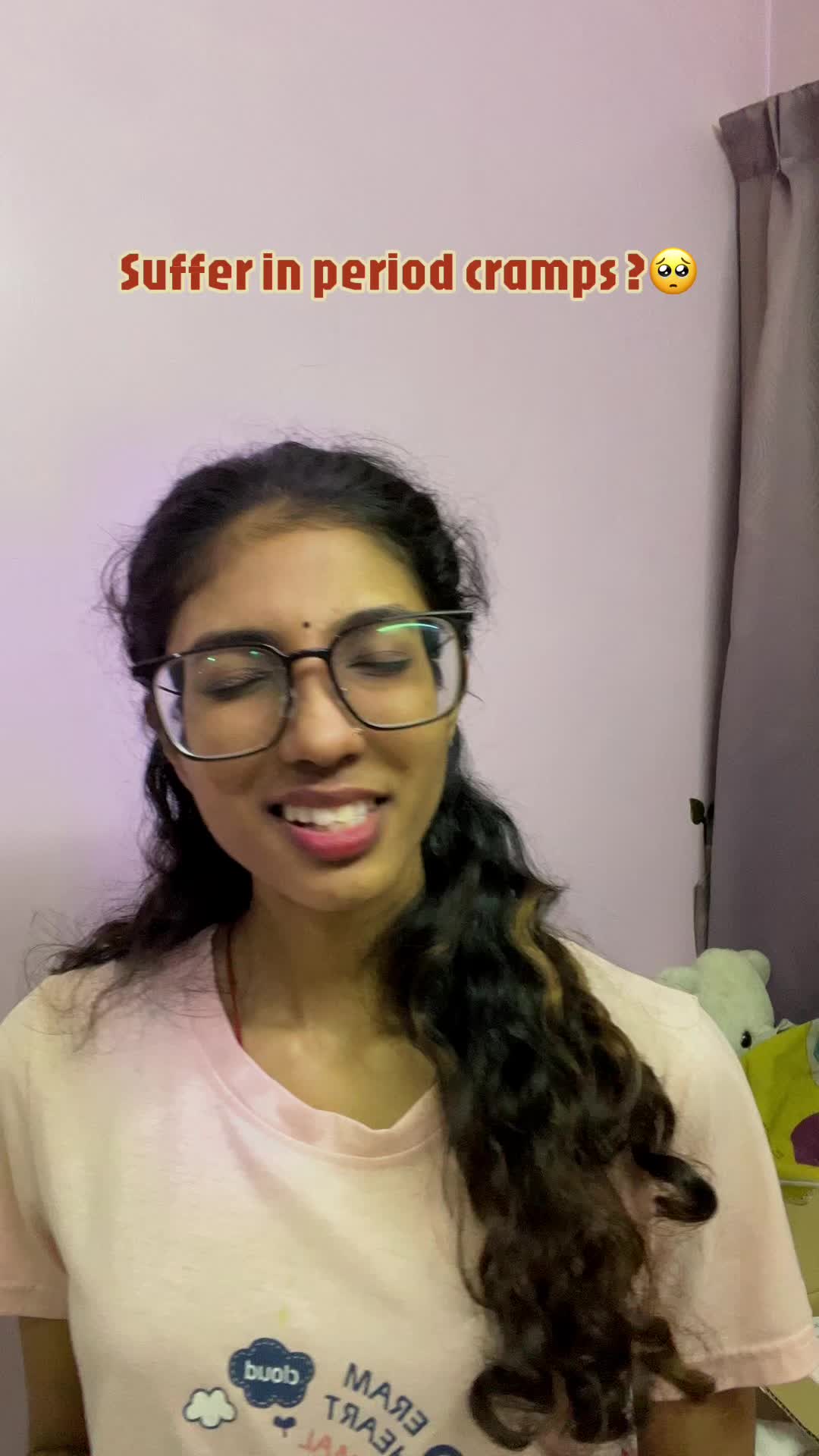 @திஷாலினி 🪷