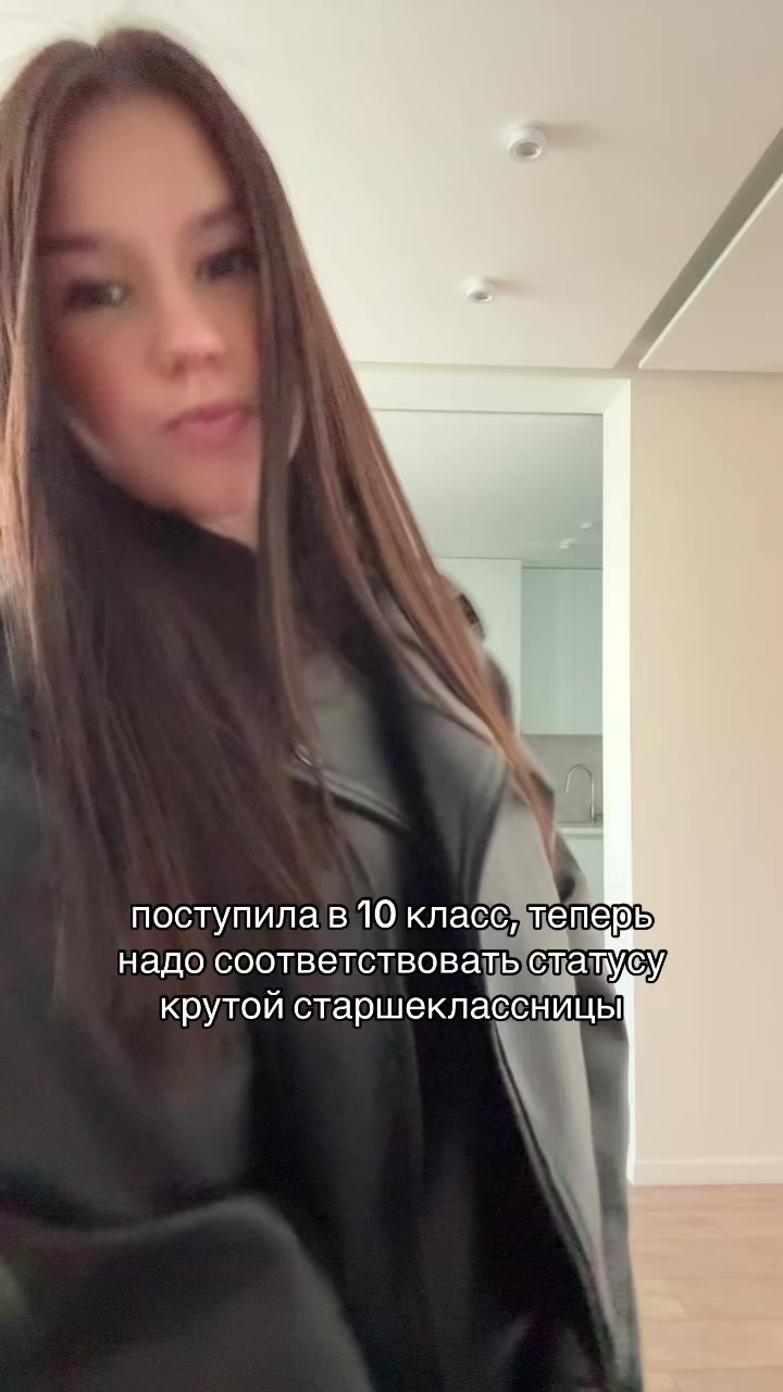 @stqwes