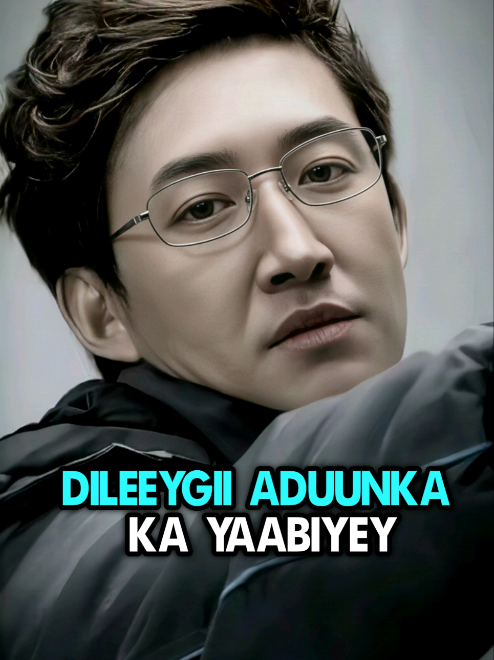 @JUXA FILMS