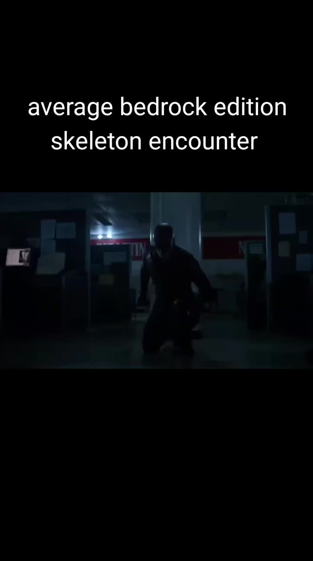 @⛧J03L⛧