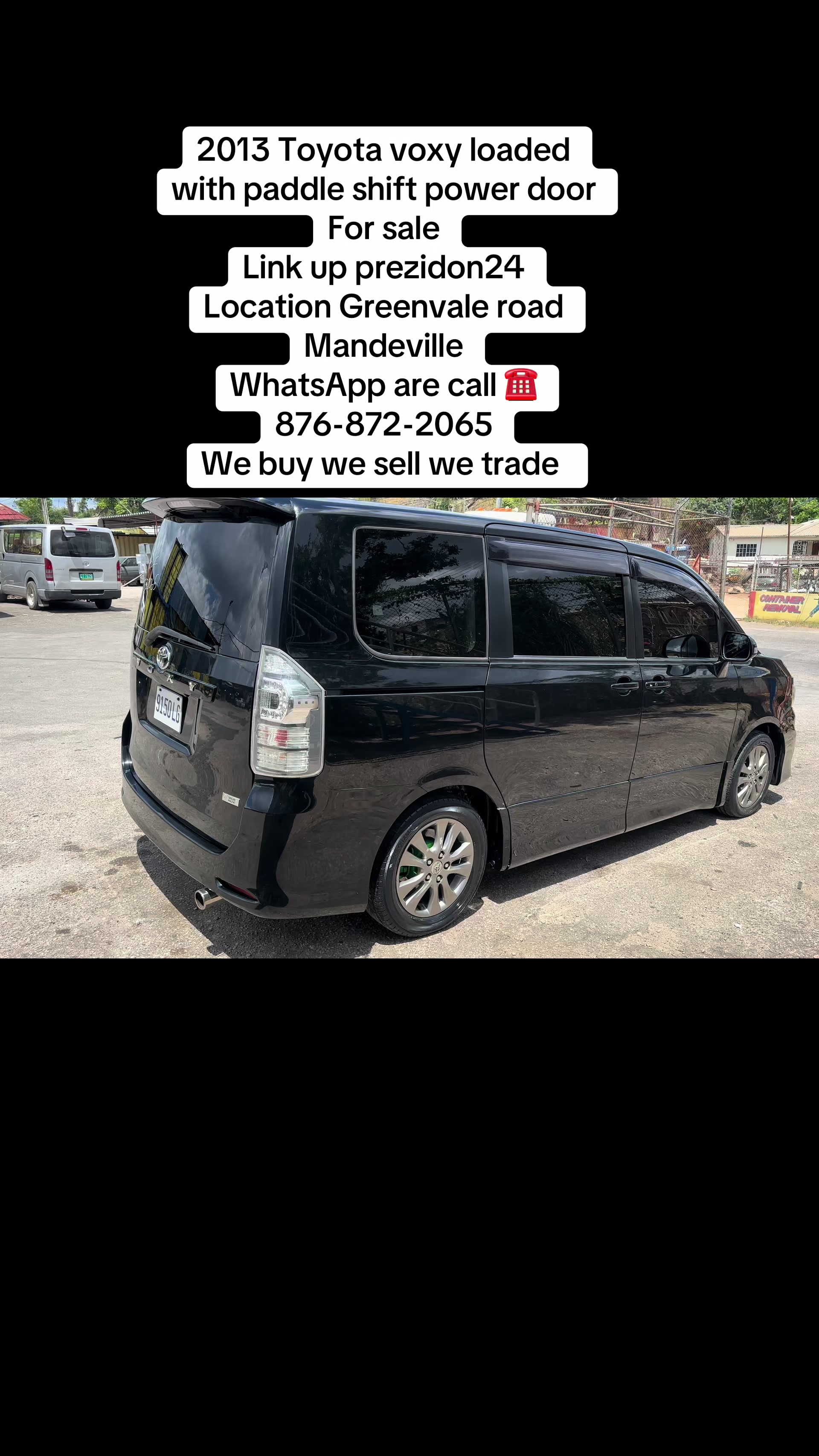@Prezidon24