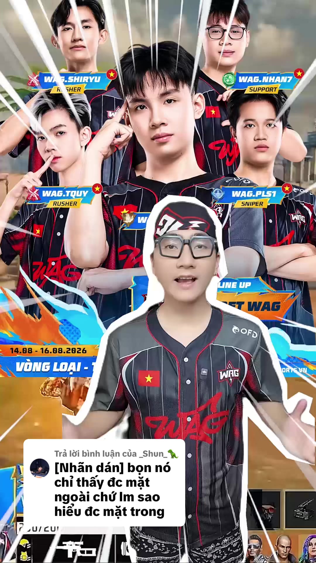 @H&ugrave;ng Cam Đ&acirc;y N&egrave;