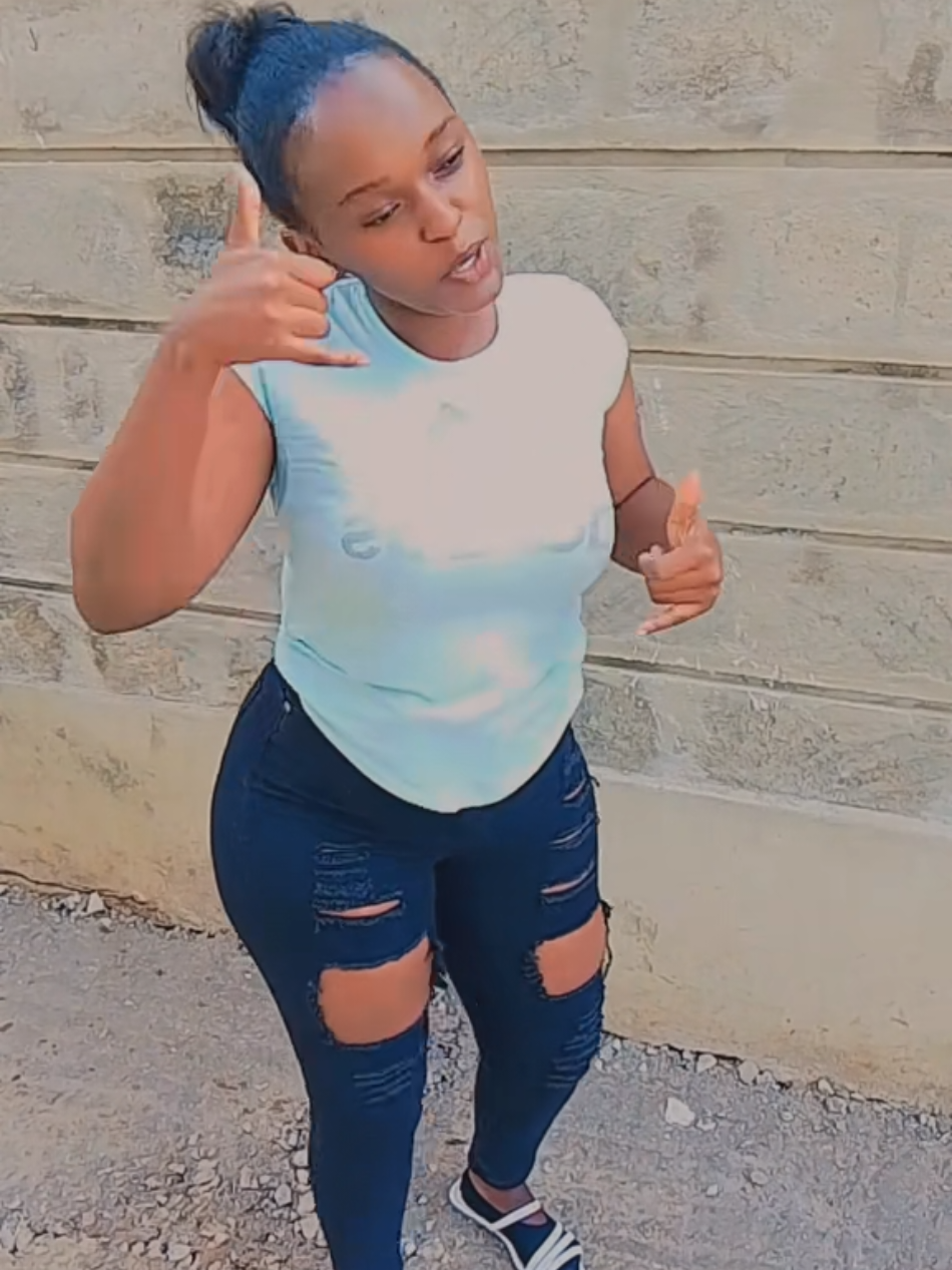 @🖤Anlix Anitah🦋