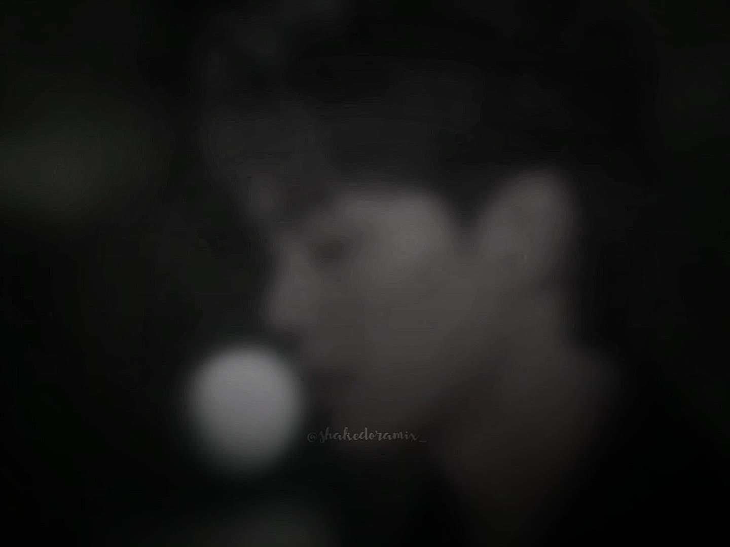 @&raquo;𝒔𝒂𝒚𝒗𝒊𝒍𝒊𝒎