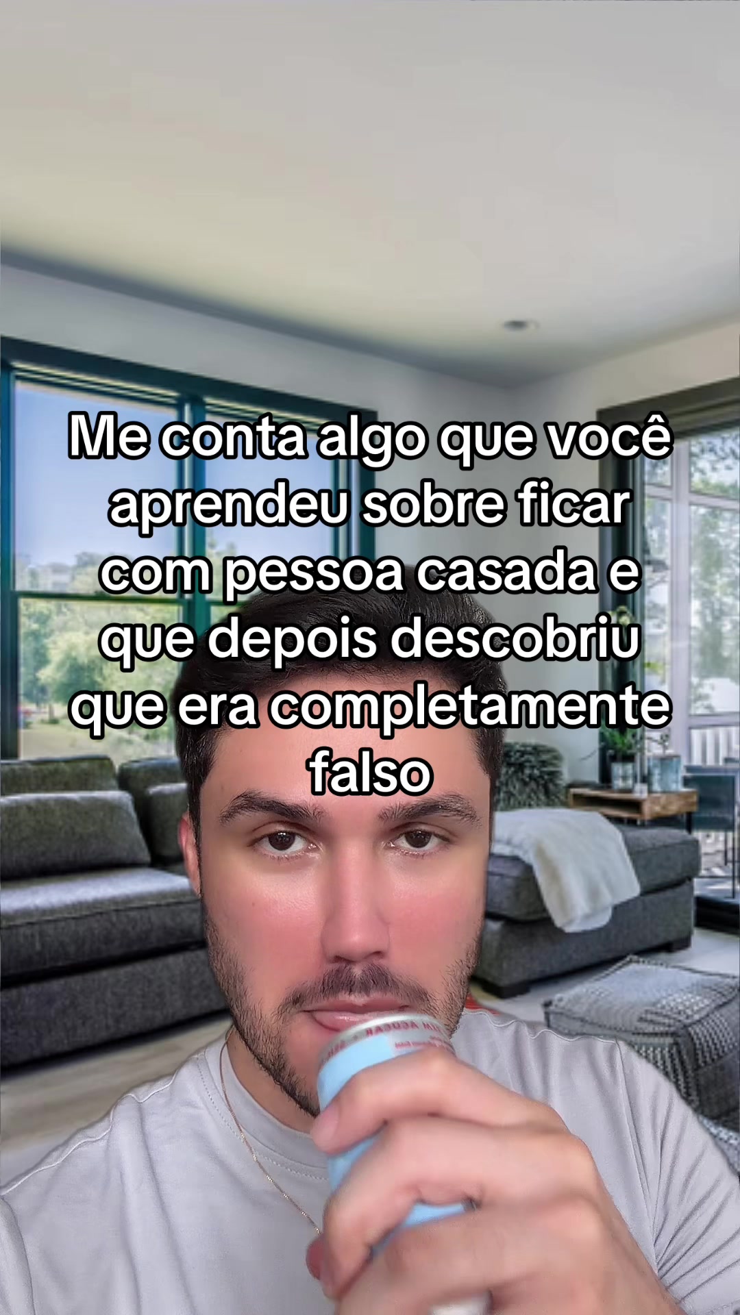 @ViniciusMilhomem