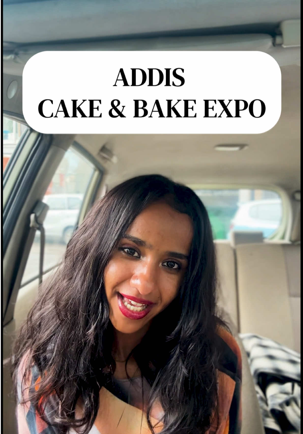 @Dashጉርሻ