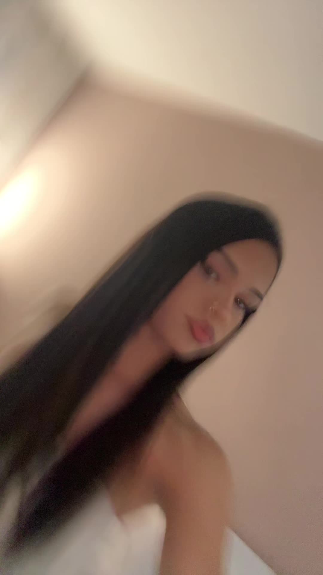 @p1axno3l_offiziel