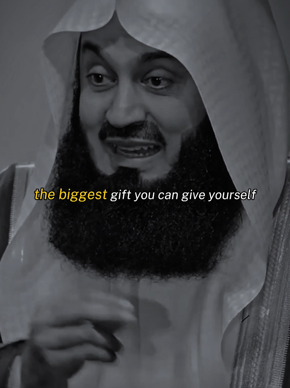 @Islamic Inspiration