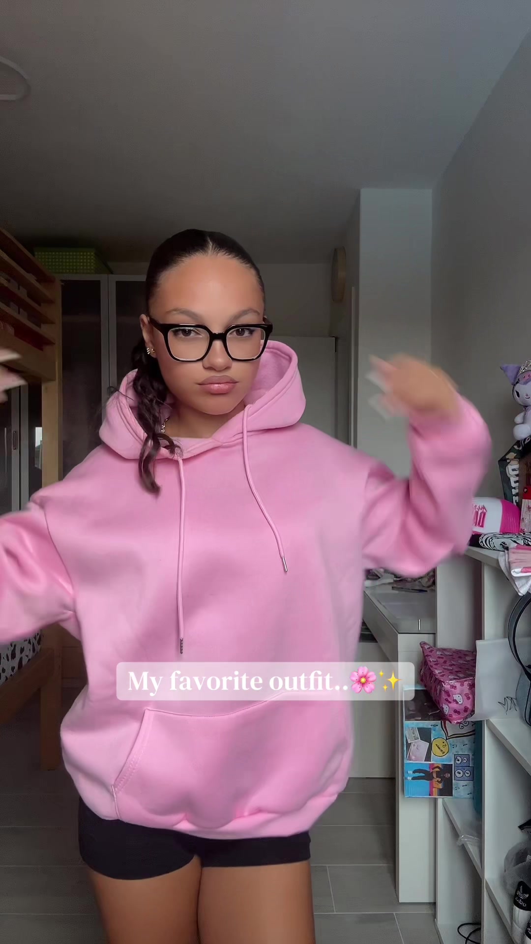 @sirja.spamm💅🏻