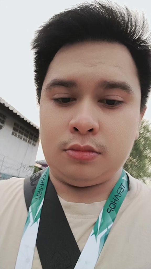 @Non Photo pakchong 📷