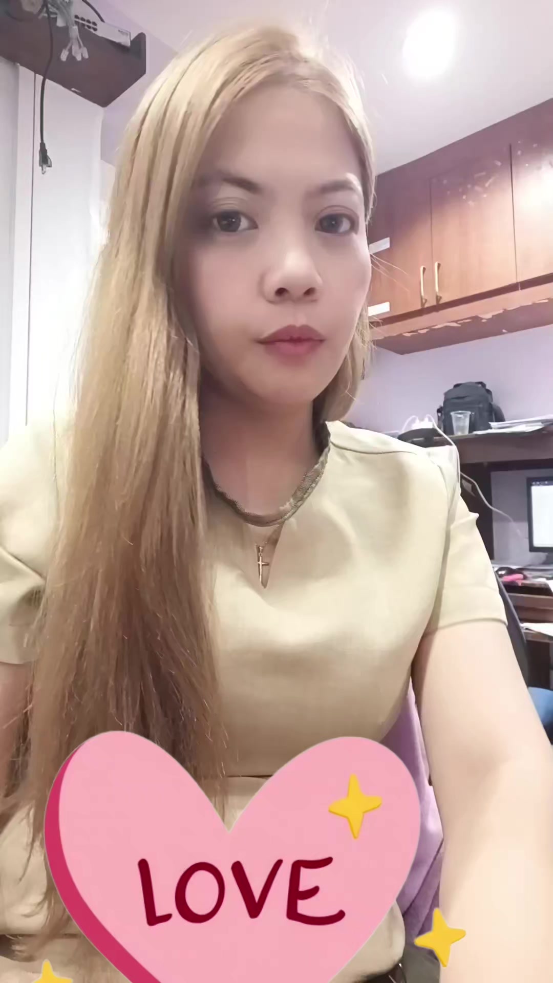 @Ms. Knightlee