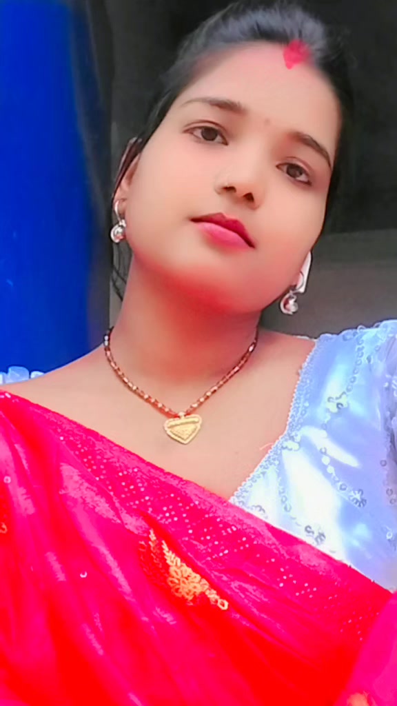 @@divyayadav898875