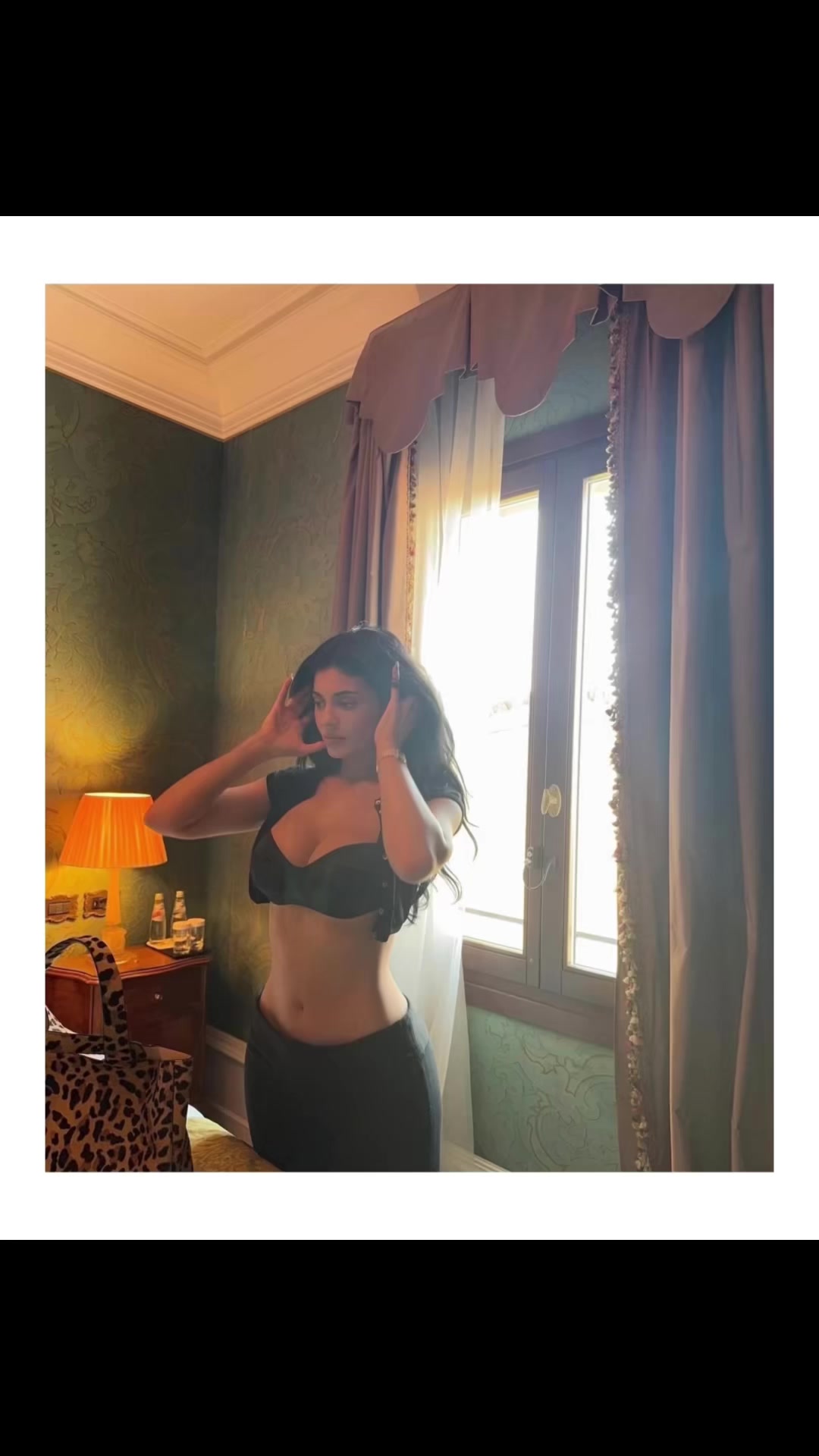 @Emma.
