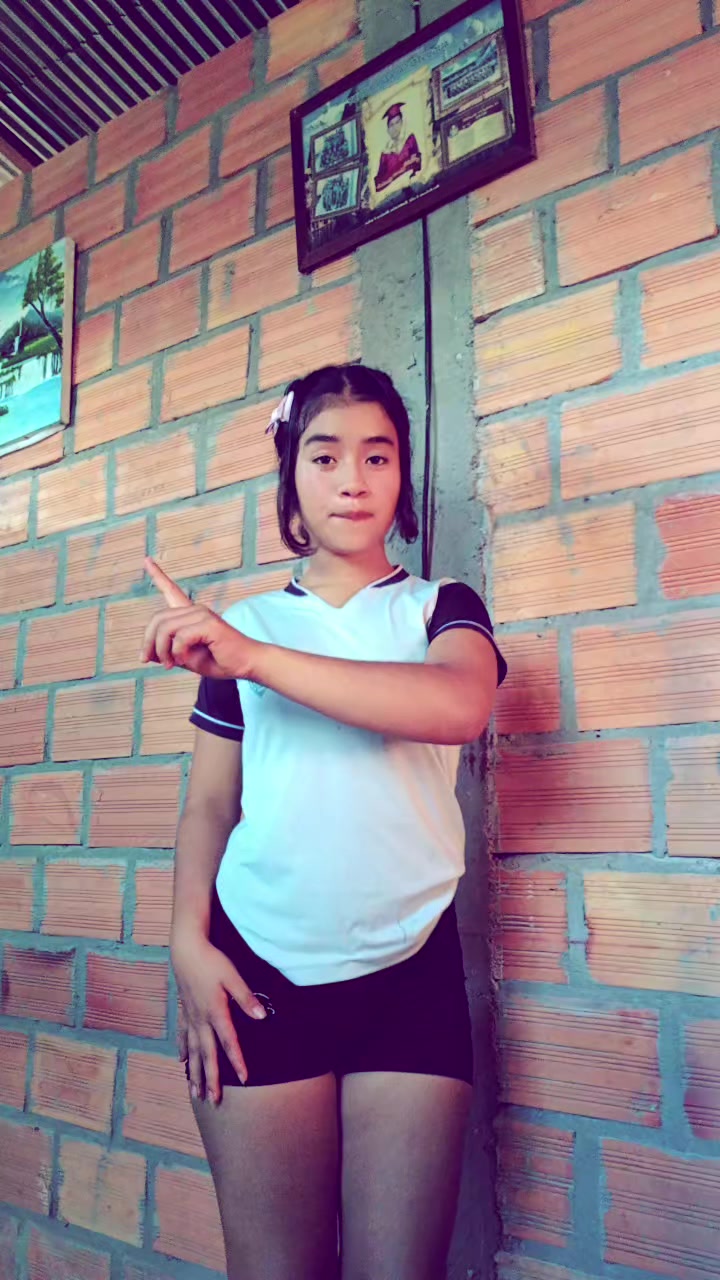 @Tatiana Ramos ๐ฎ