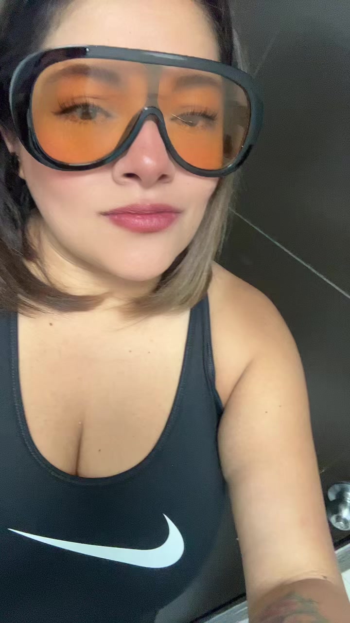 @Sofi