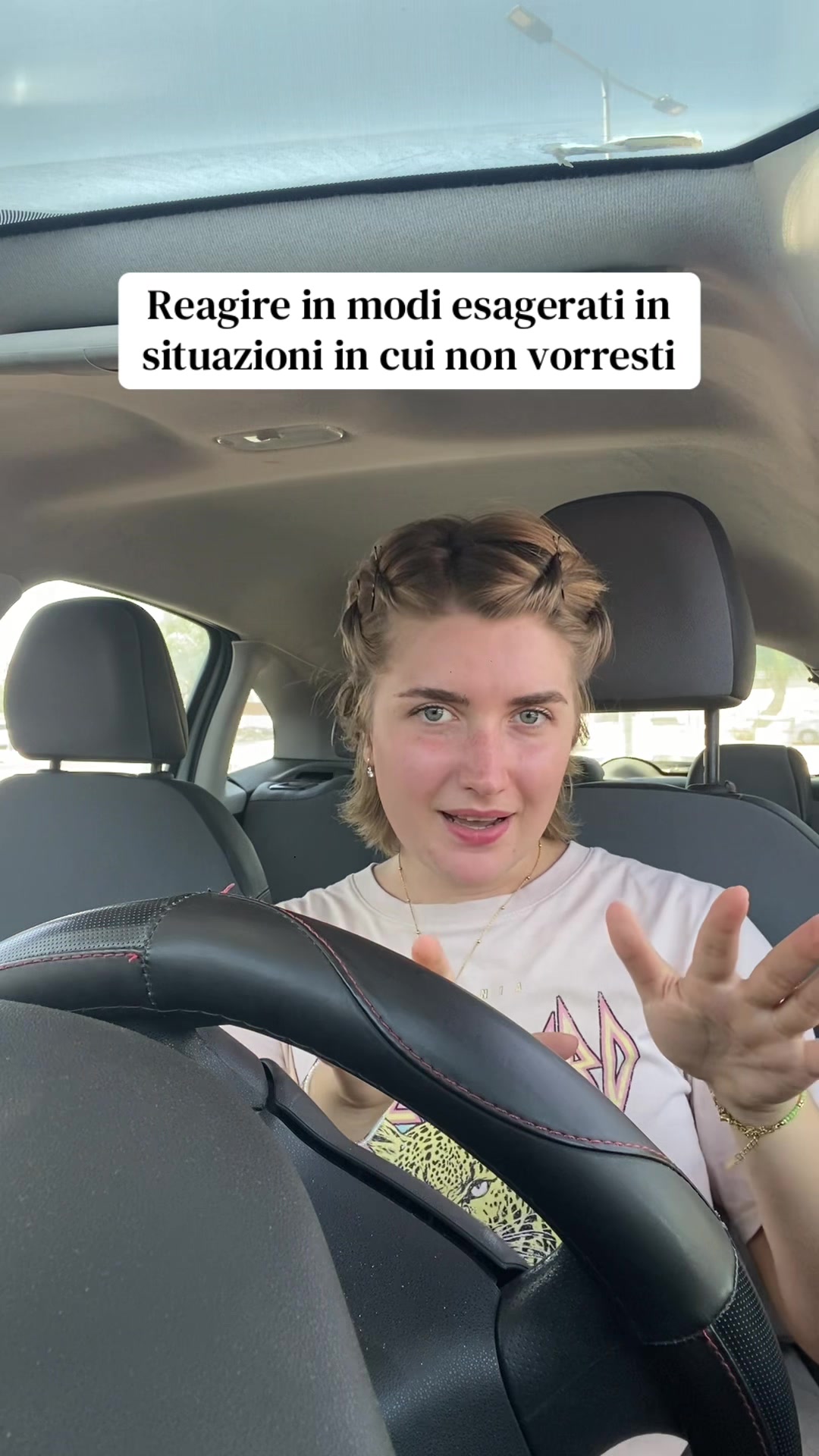 @naturopata Evelina