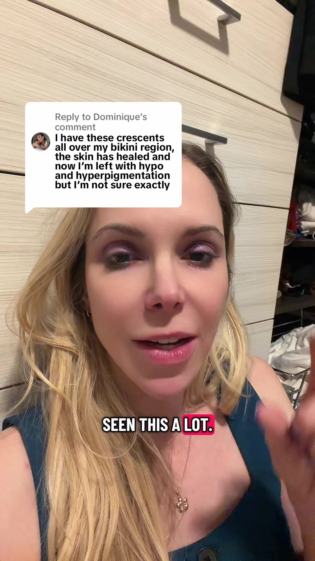 @Rosedermnyc