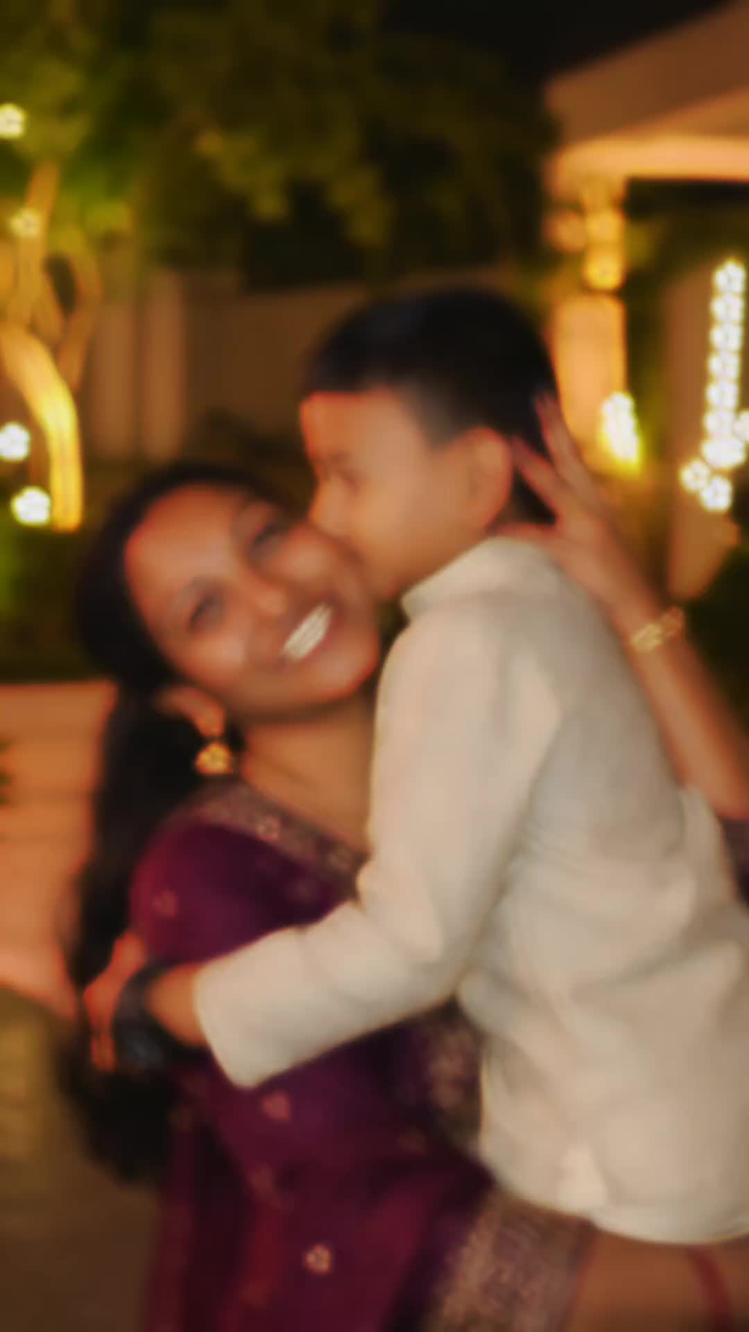 @Achutty 💜💜💜💜