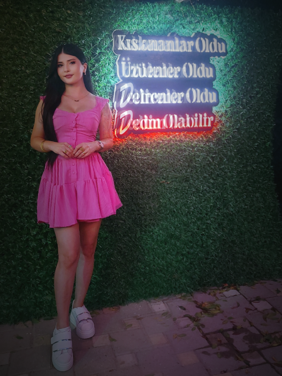 @Tayibe.Tkz