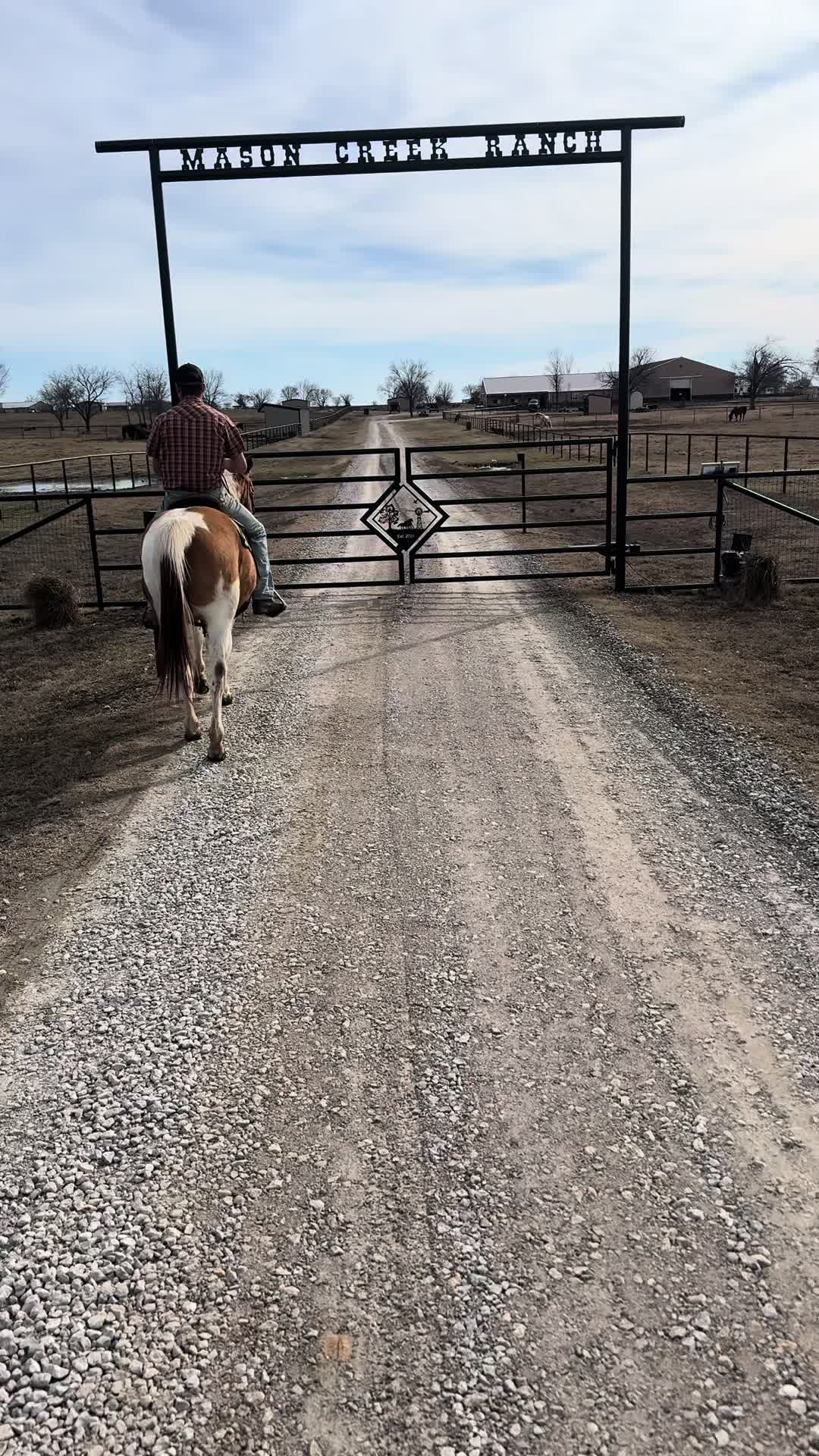 @masoncreekranch