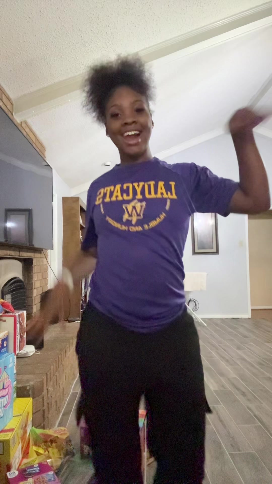 @thisnotkenzielol._
