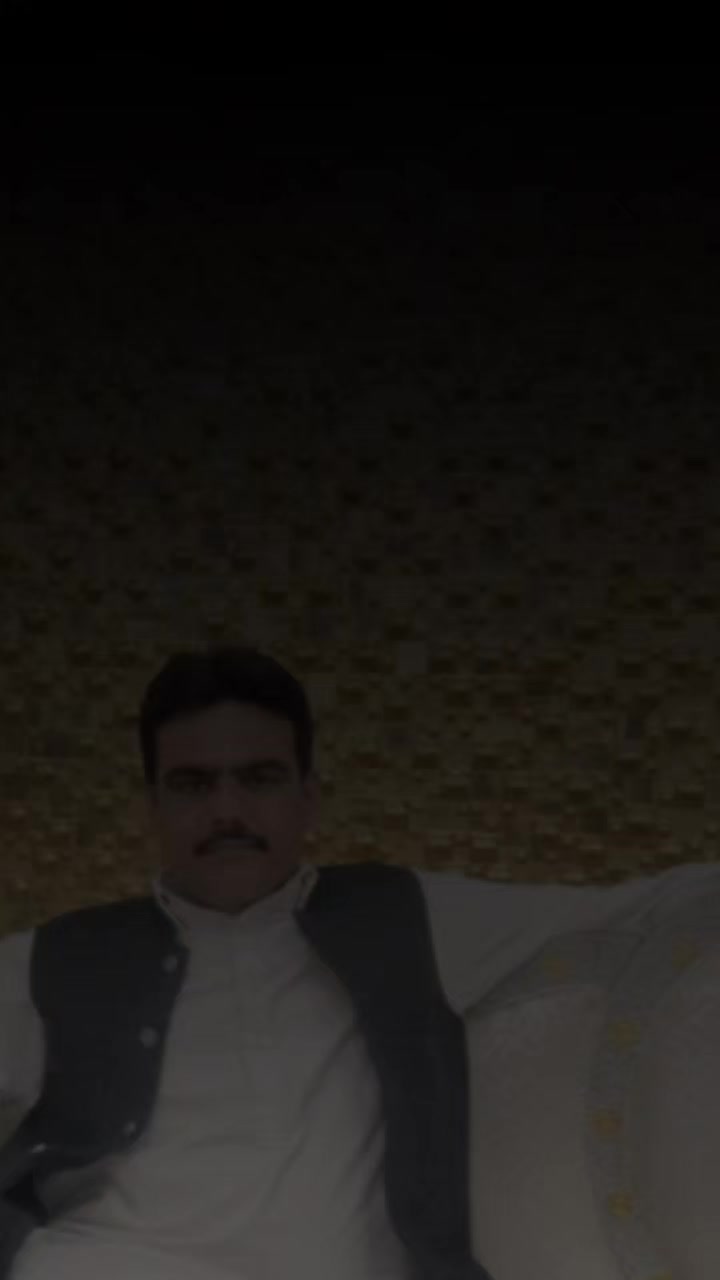 @ISHAQ JUTT