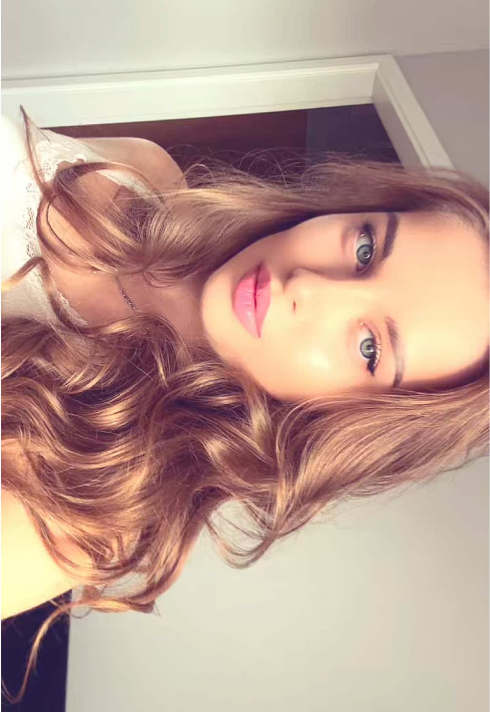 @Ilona0401