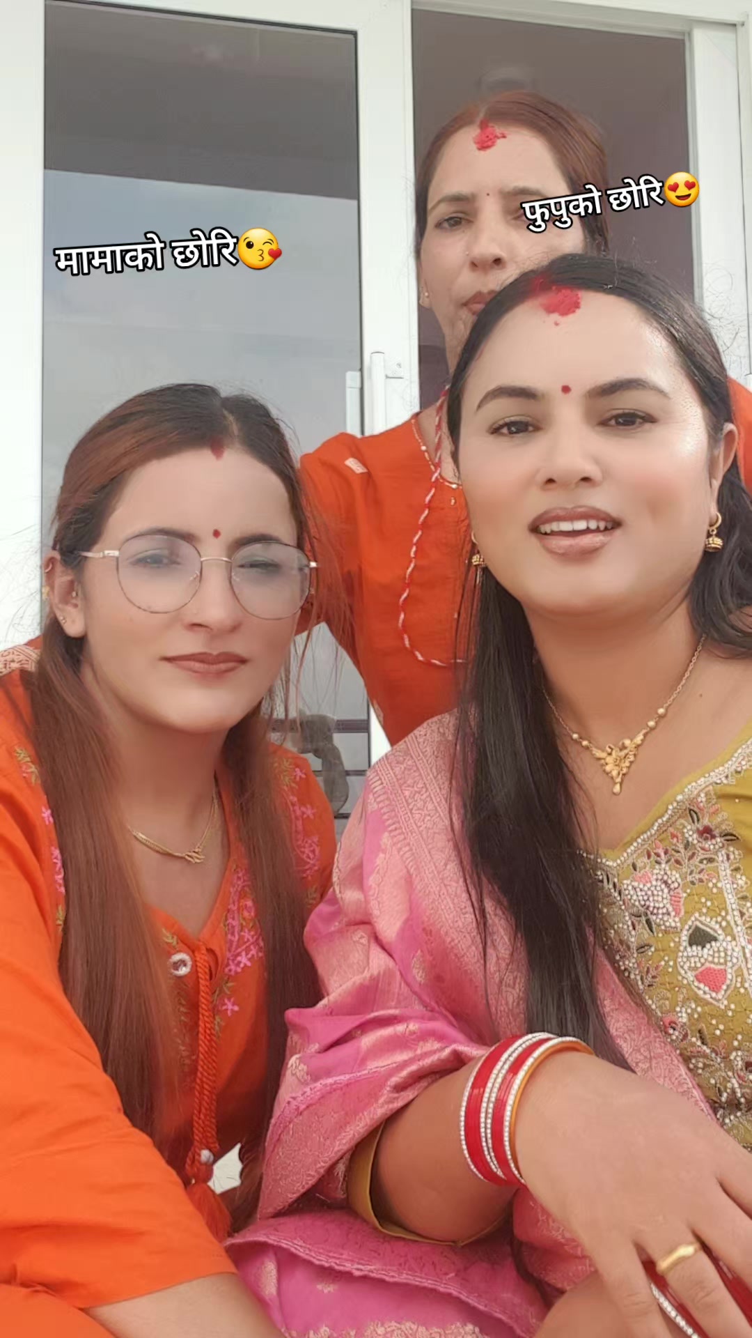 @pratima