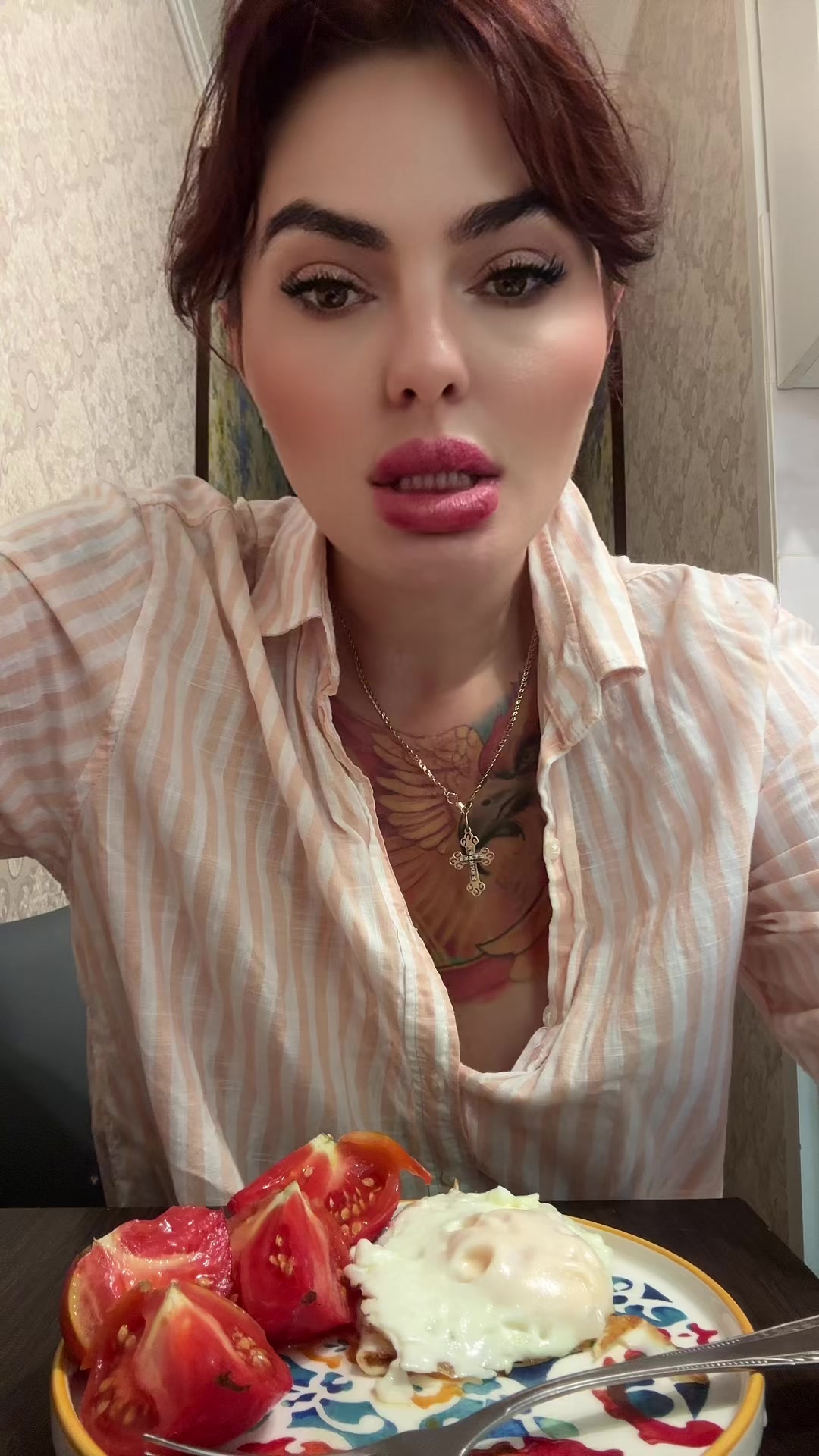 @_ freeCat