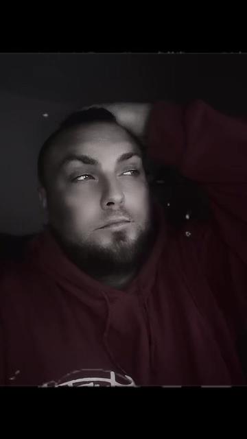 @toxicity_master