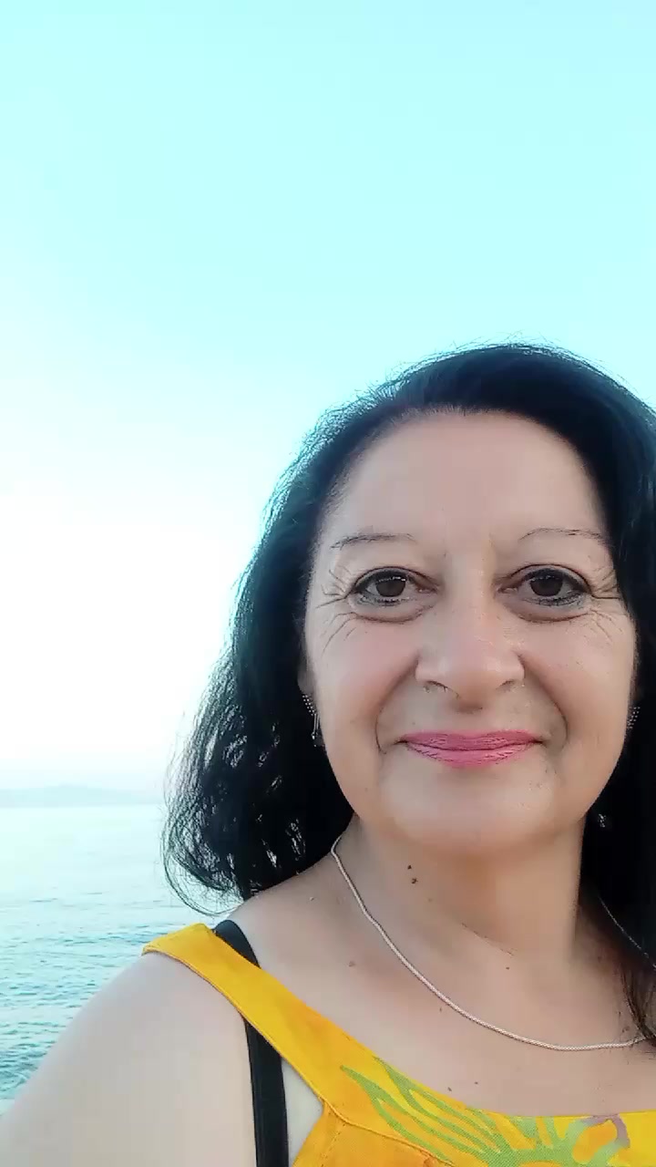 @Dragana Pavlovic