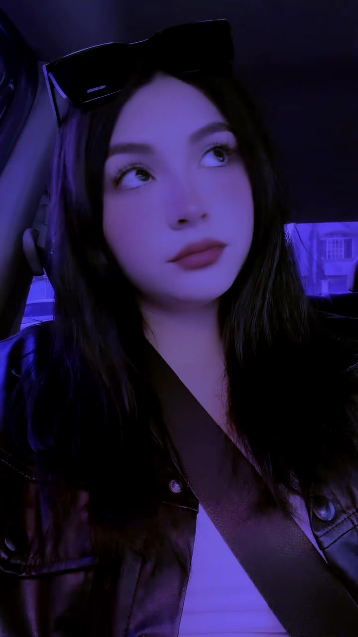 @Maya.25